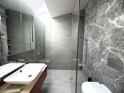 Victoria Park Villas (D10), Semi-Detached #638258671